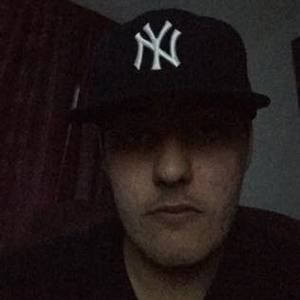 Meet your Posher, Elijah